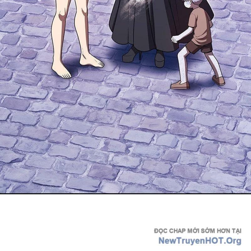 Gậy Gỗ Cấp 99+ - Chương 158 - Trang 249