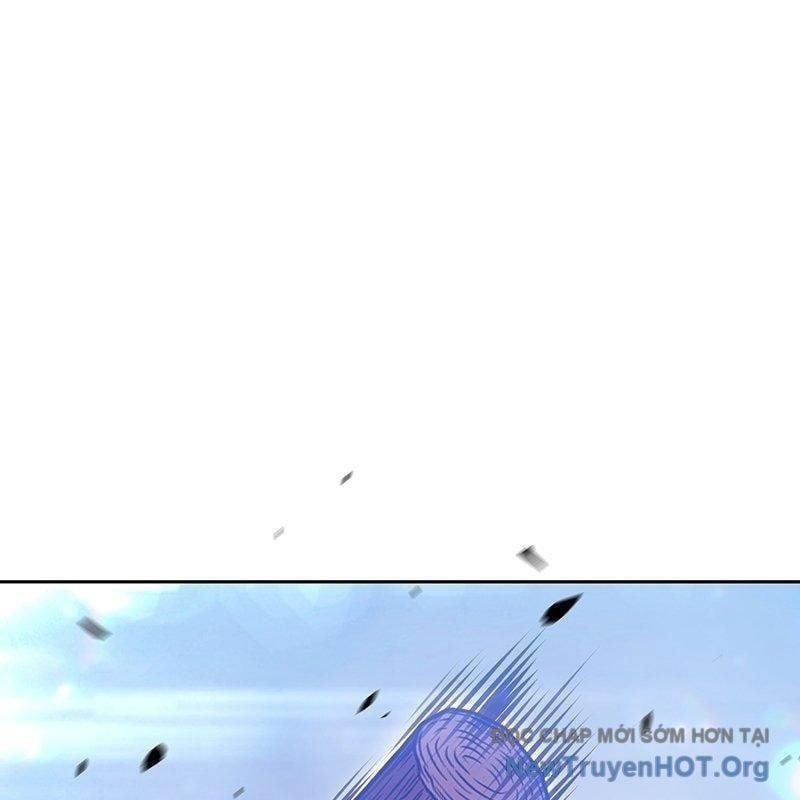 Gậy Gỗ Cấp 99+ - Chương 158 - Trang 250