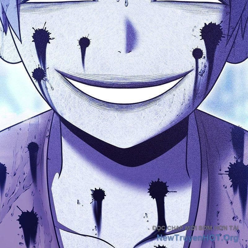 Gậy Gỗ Cấp 99+ - Chương 158 - Trang 26