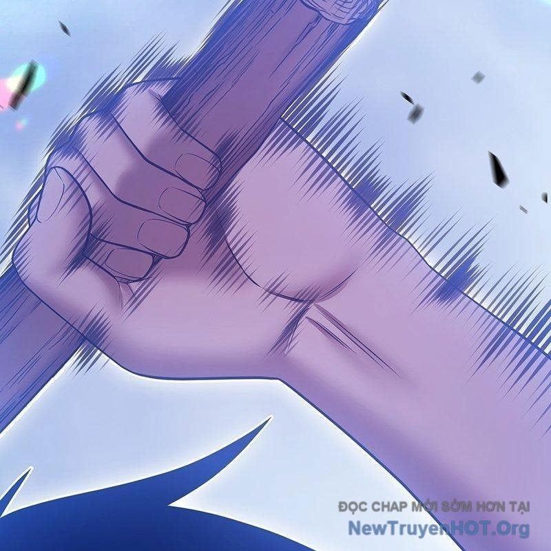 Gậy Gỗ Cấp 99+ - Chương 158 - Trang 251