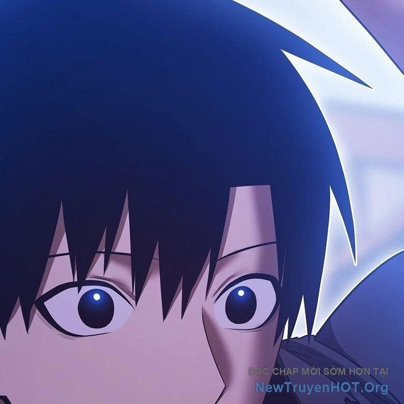 Gậy Gỗ Cấp 99+ - Chương 158 - Trang 252