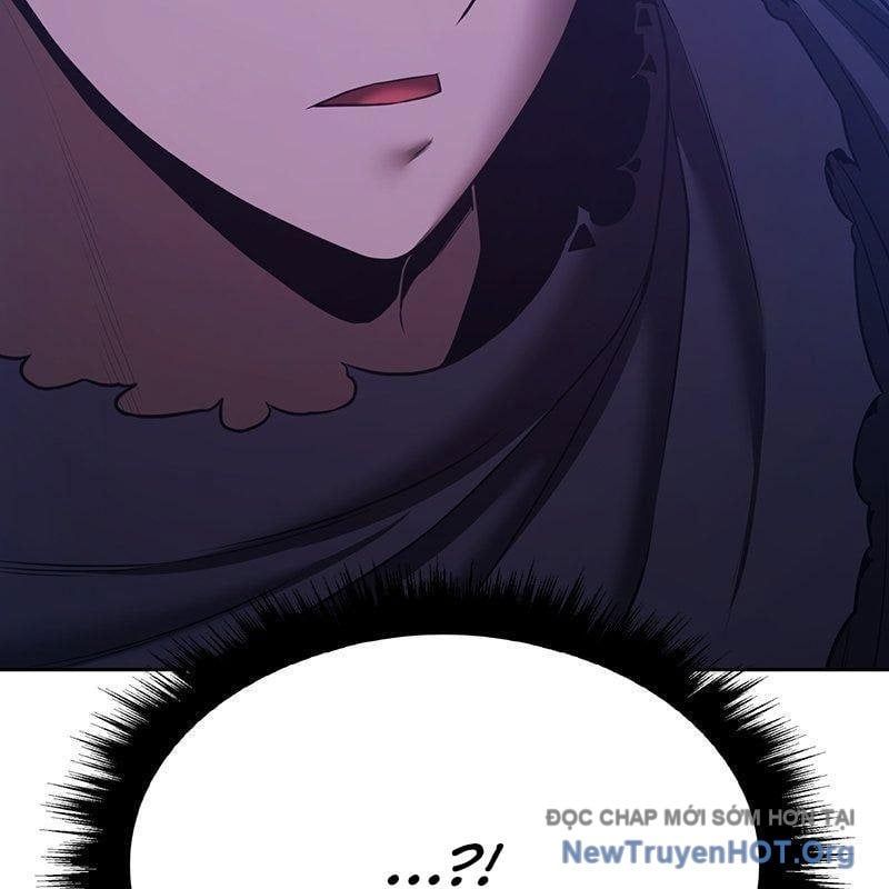 Gậy Gỗ Cấp 99+ - Chương 158 - Trang 253