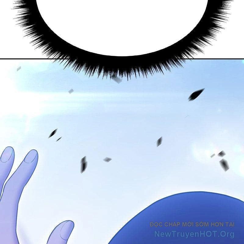 Gậy Gỗ Cấp 99+ - Chương 158 - Trang 254