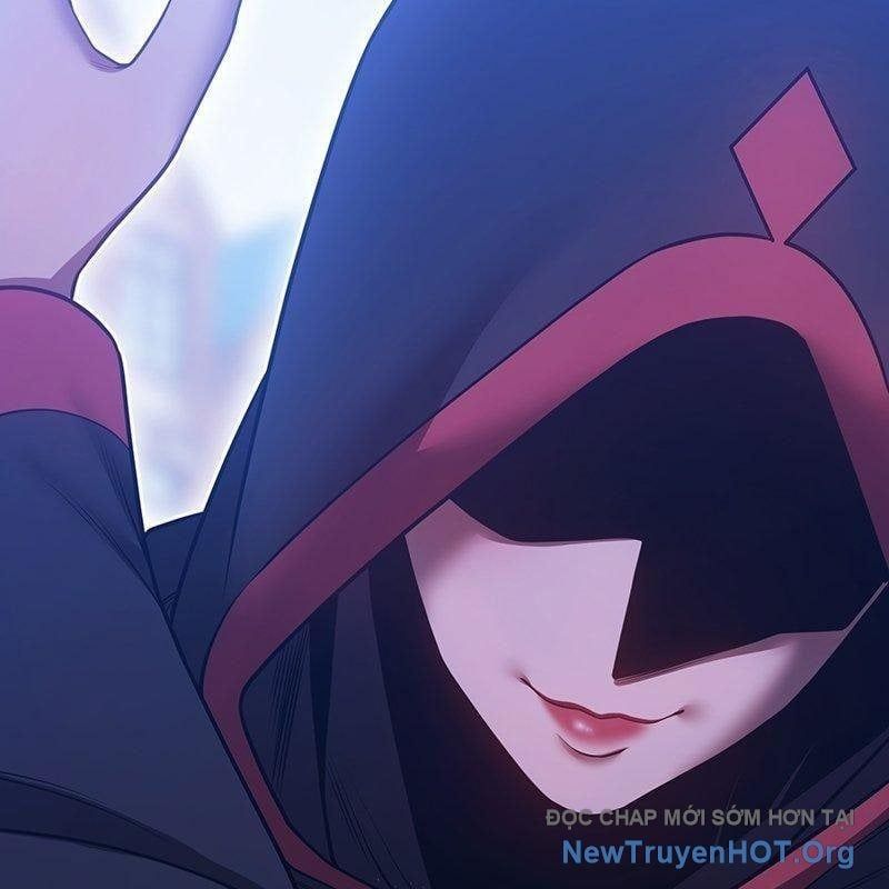 Gậy Gỗ Cấp 99+ - Chương 158 - Trang 255