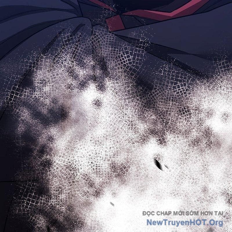 Gậy Gỗ Cấp 99+ - Chương 158 - Trang 256