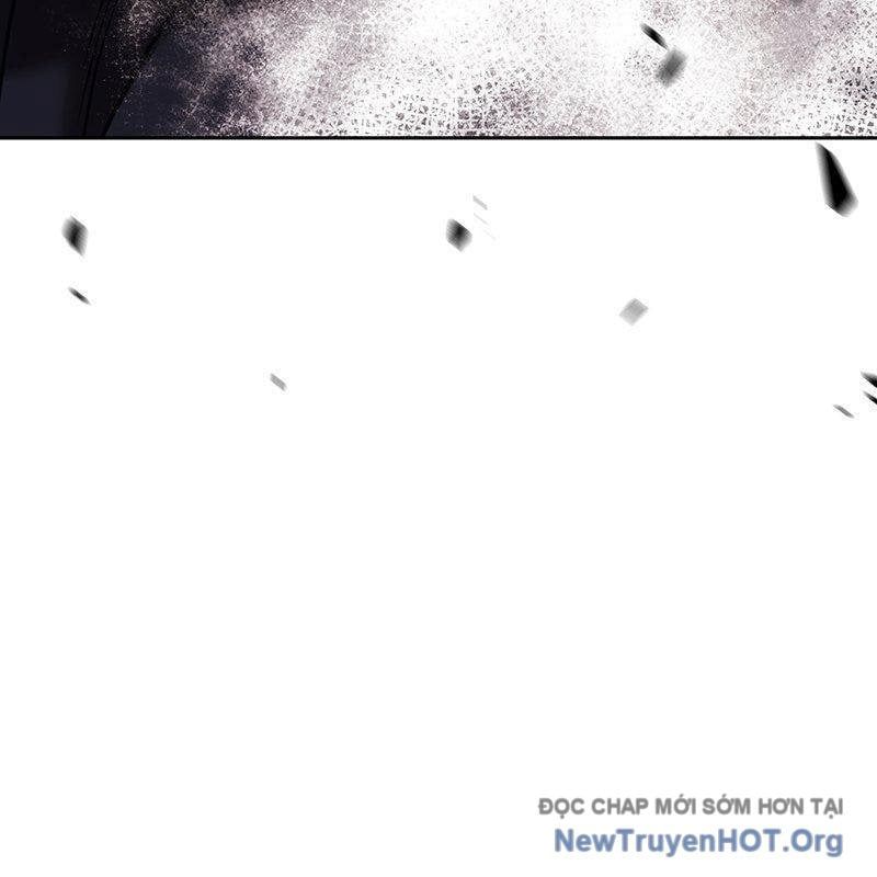 Gậy Gỗ Cấp 99+ - Chương 158 - Trang 257