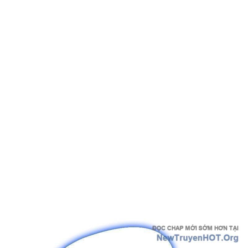 Gậy Gỗ Cấp 99+ - Chương 158 - Trang 258