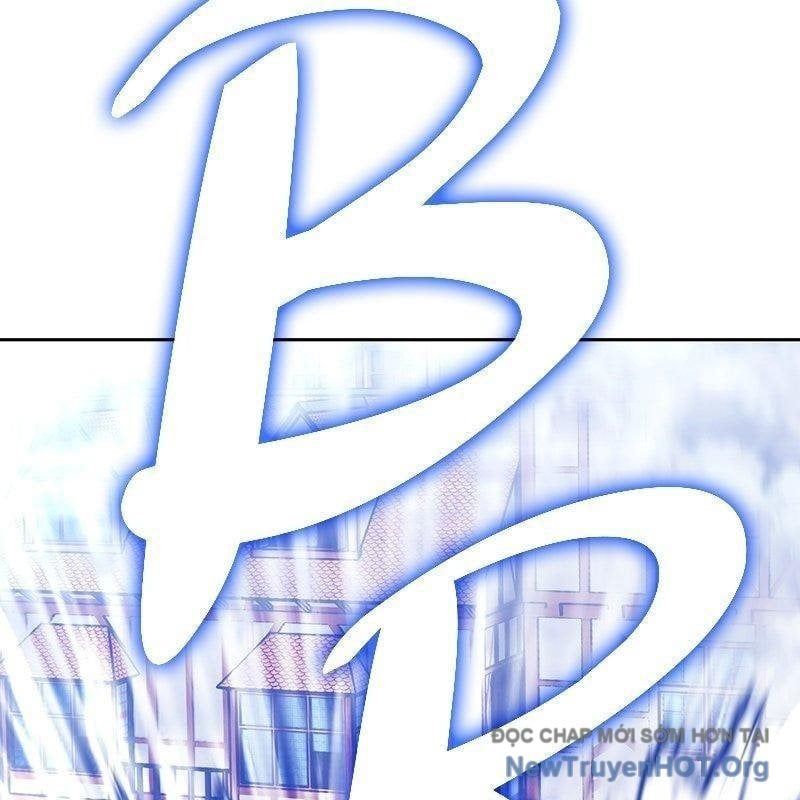 Gậy Gỗ Cấp 99+ - Chương 158 - Trang 259