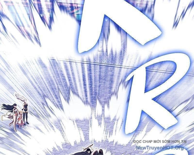 Gậy Gỗ Cấp 99+ - Chương 158 - Trang 260