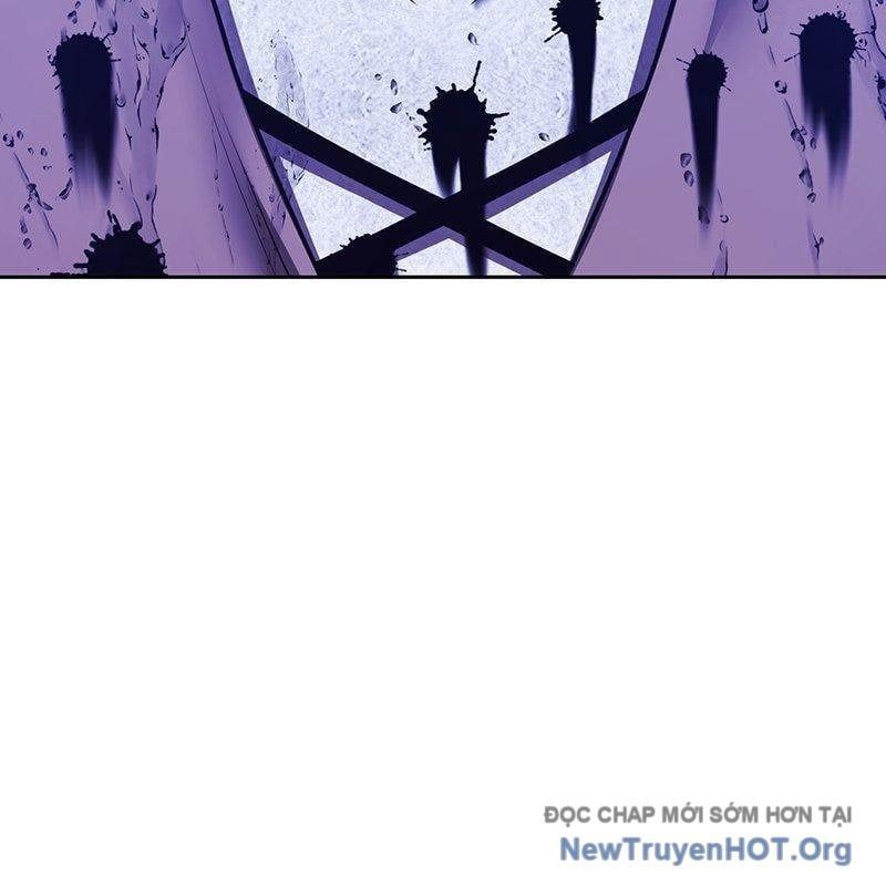 Gậy Gỗ Cấp 99+ - Chương 158 - Trang 27