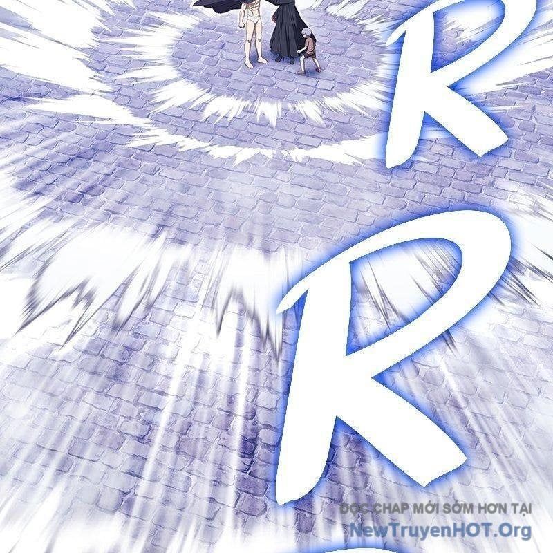 Gậy Gỗ Cấp 99+ - Chương 158 - Trang 261