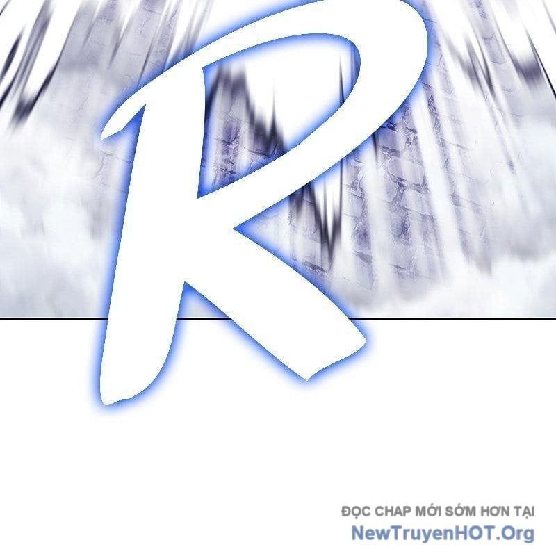 Gậy Gỗ Cấp 99+ - Chương 158 - Trang 262