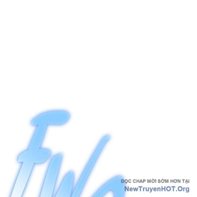 Gậy Gỗ Cấp 99+ - Chương 158 - Trang 264
