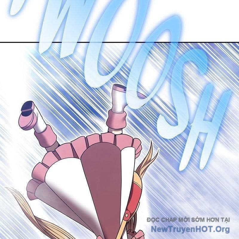 Gậy Gỗ Cấp 99+ - Chương 158 - Trang 265
