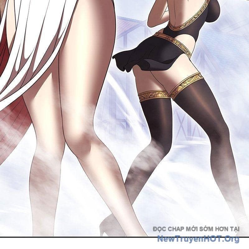 Gậy Gỗ Cấp 99+ - Chương 158 - Trang 267