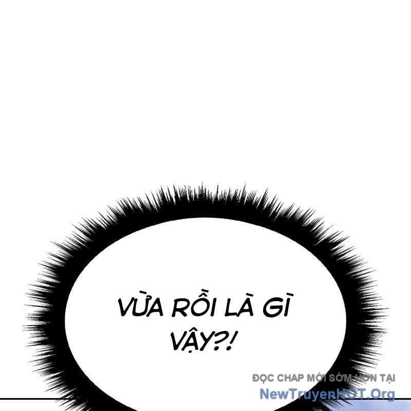 Gậy Gỗ Cấp 99+ - Chương 158 - Trang 269