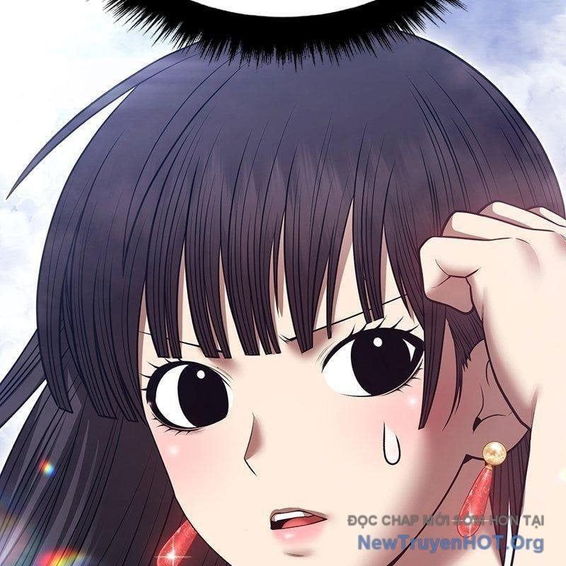 Gậy Gỗ Cấp 99+ - Chương 158 - Trang 270