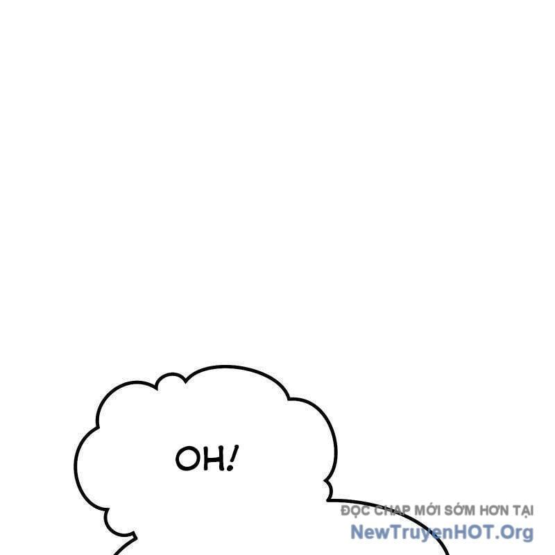 Gậy Gỗ Cấp 99+ - Chương 158 - Trang 28