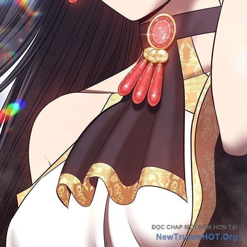 Gậy Gỗ Cấp 99+ - Chương 158 - Trang 271