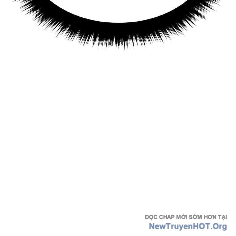 Gậy Gỗ Cấp 99+ - Chương 158 - Trang 273