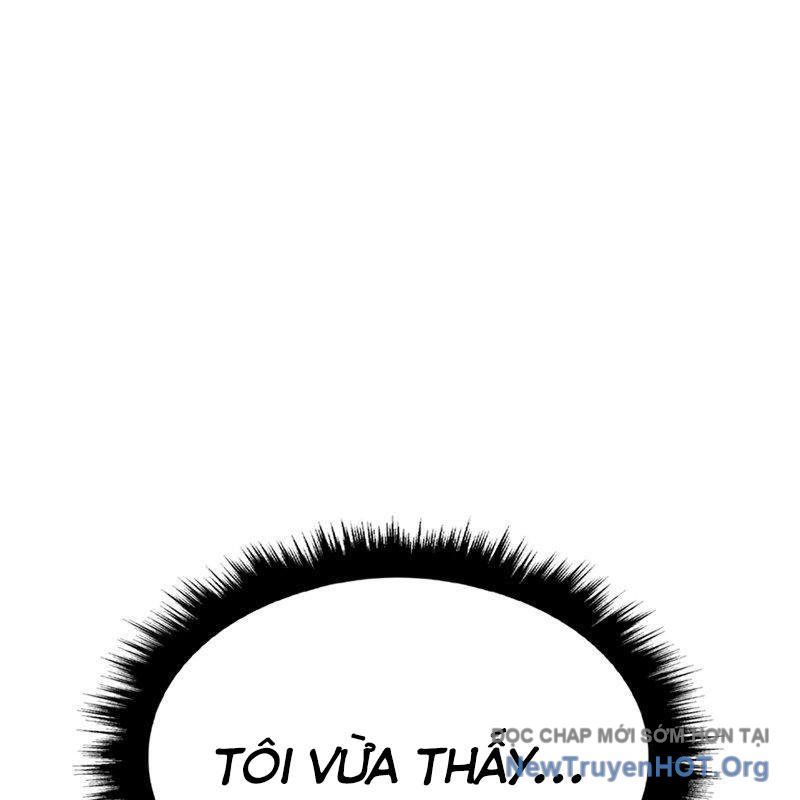 Gậy Gỗ Cấp 99+ - Chương 158 - Trang 274