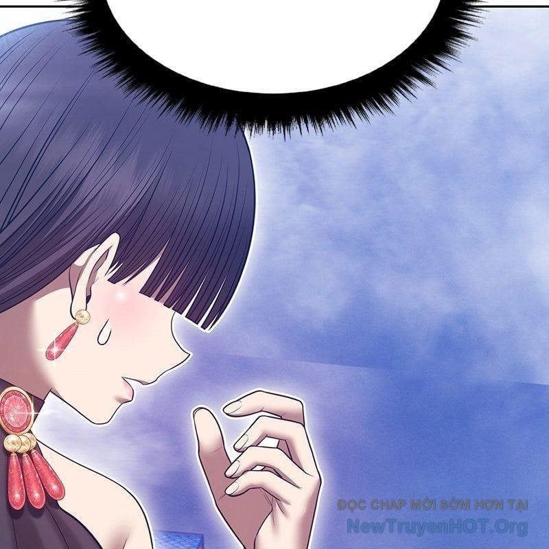 Gậy Gỗ Cấp 99+ - Chương 158 - Trang 275