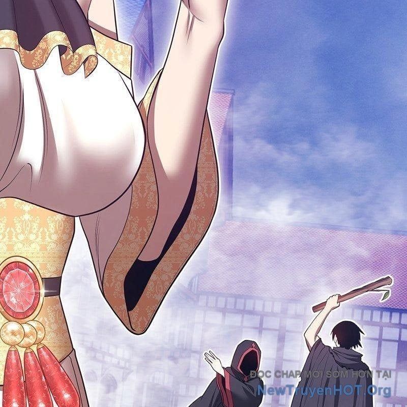 Gậy Gỗ Cấp 99+ - Chương 158 - Trang 276