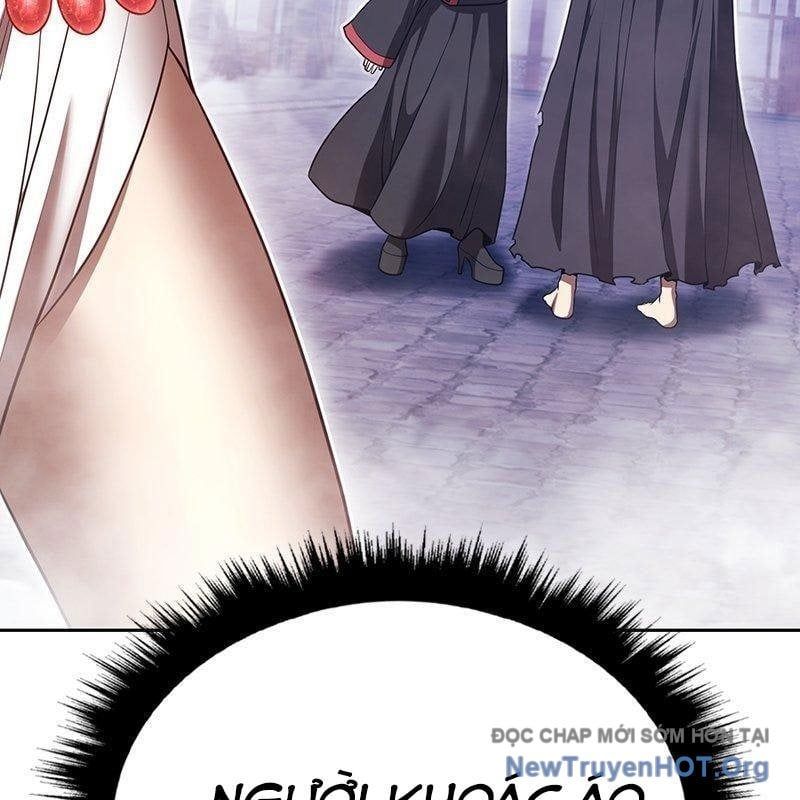 Gậy Gỗ Cấp 99+ - Chương 158 - Trang 277