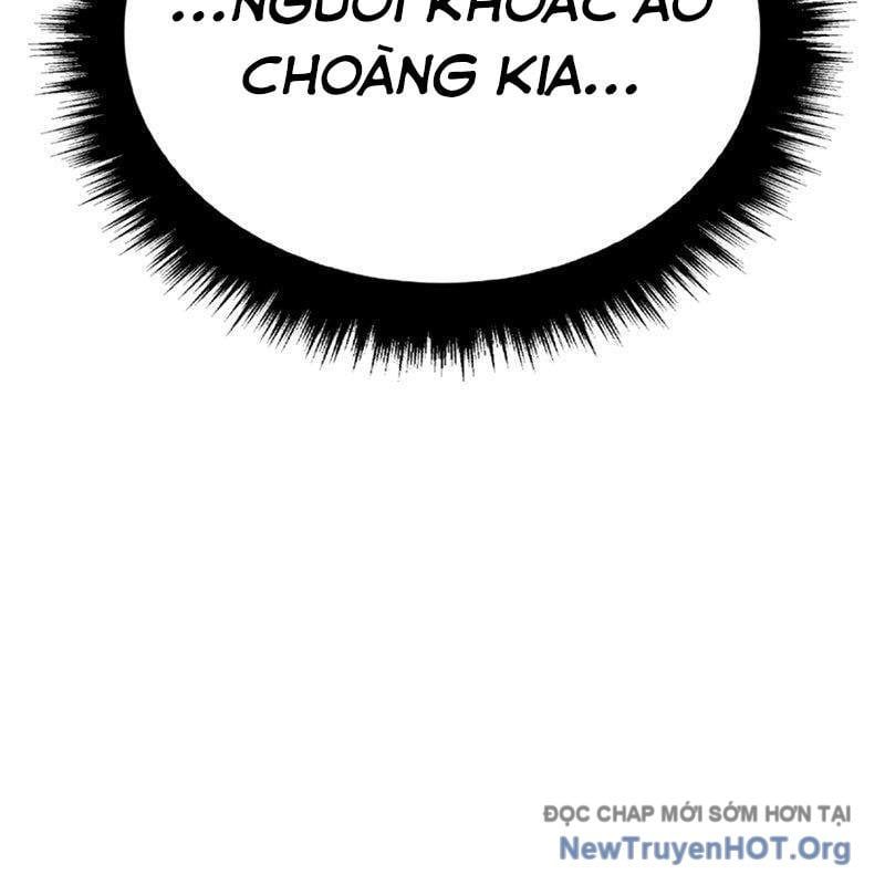 Gậy Gỗ Cấp 99+ - Chương 158 - Trang 278