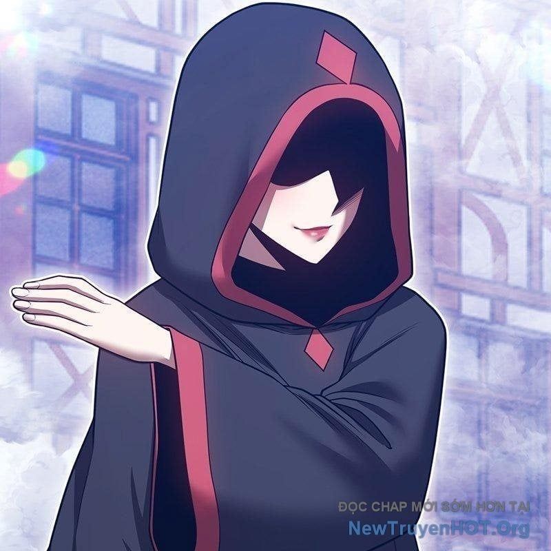 Gậy Gỗ Cấp 99+ - Chương 158 - Trang 281