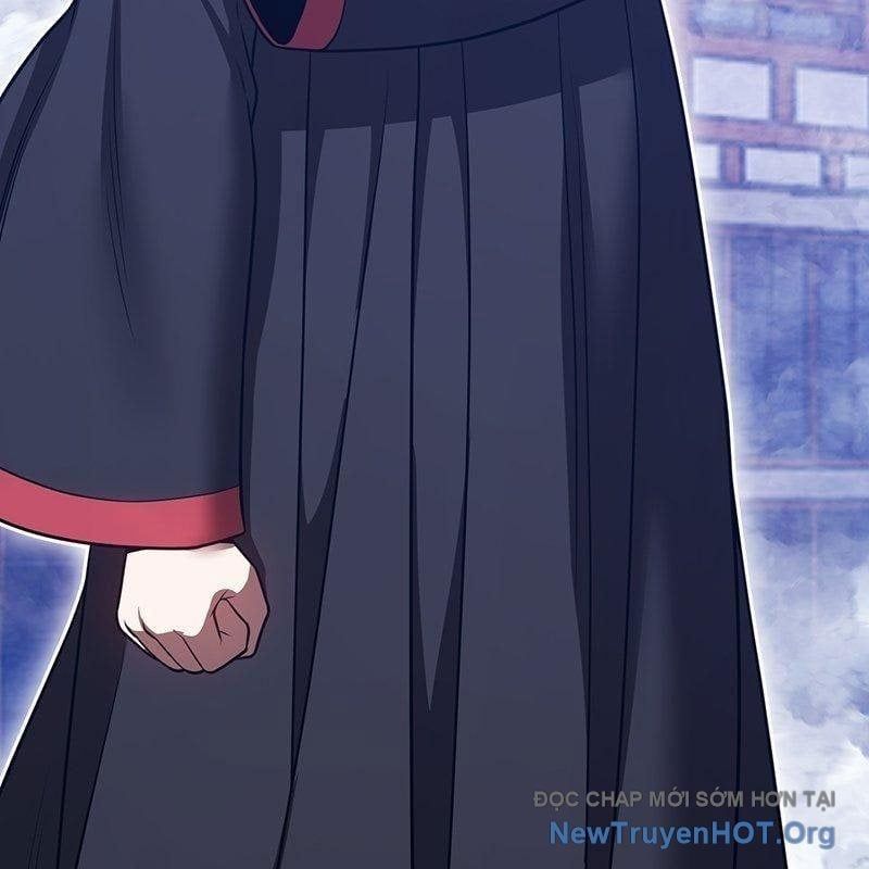 Gậy Gỗ Cấp 99+ - Chương 158 - Trang 282