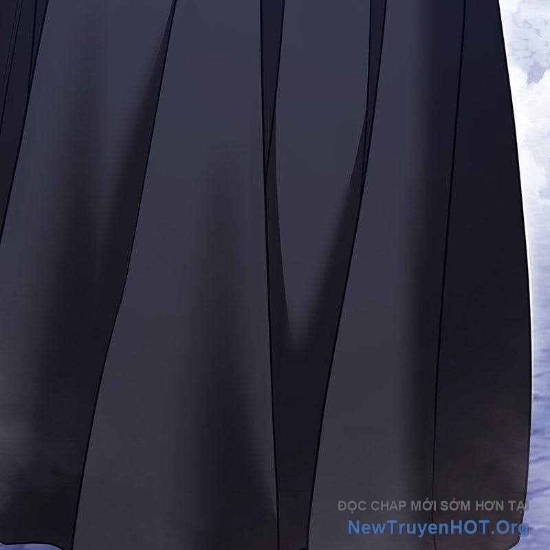 Gậy Gỗ Cấp 99+ - Chương 158 - Trang 283