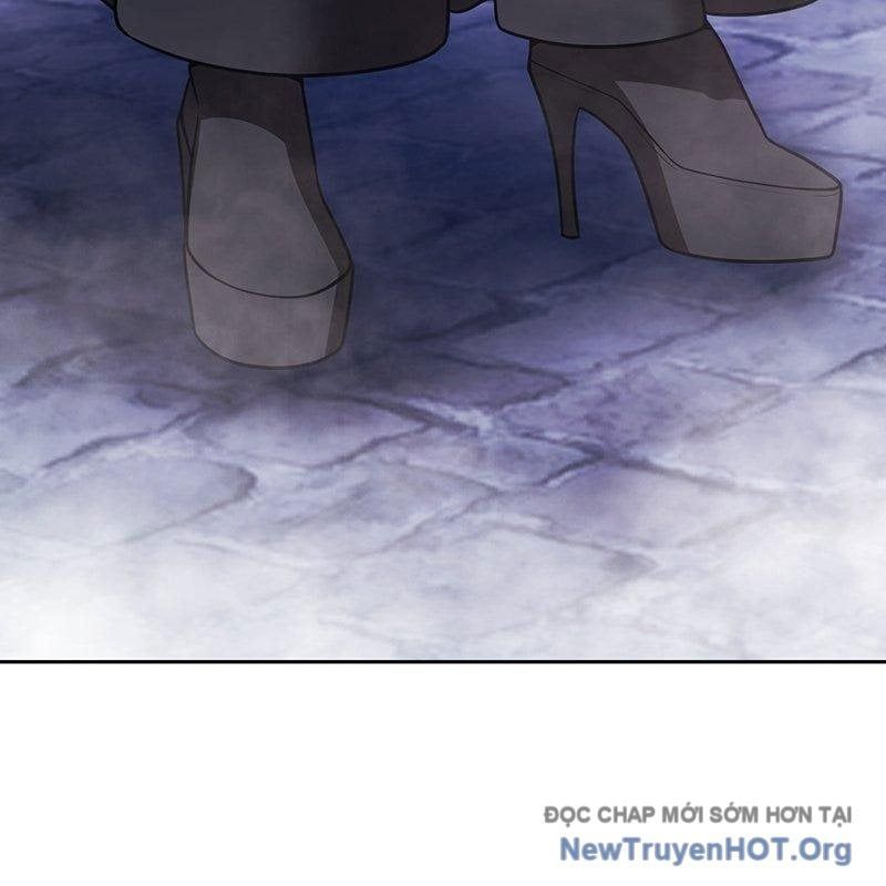 Gậy Gỗ Cấp 99+ - Chương 158 - Trang 284