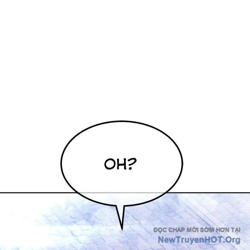 Gậy Gỗ Cấp 99+ - Chương 158 - Trang 286