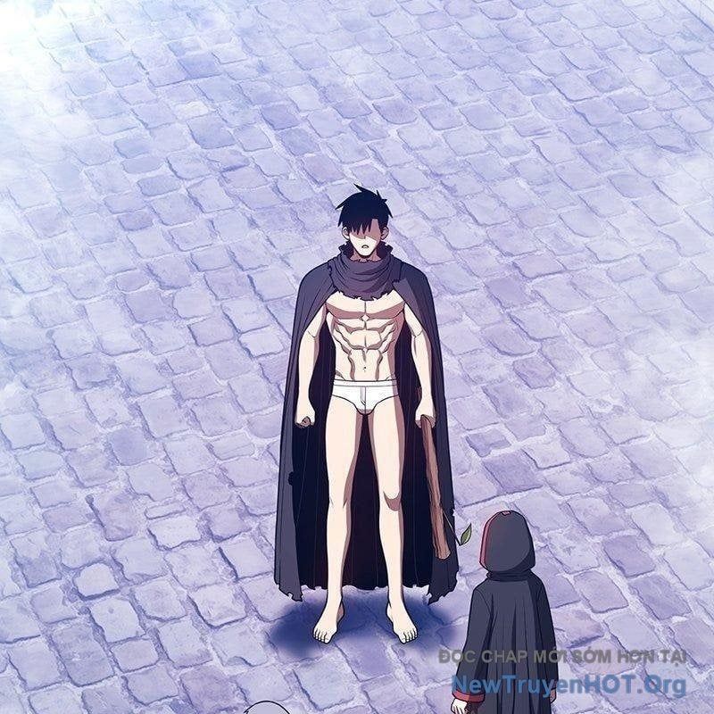 Gậy Gỗ Cấp 99+ - Chương 158 - Trang 287