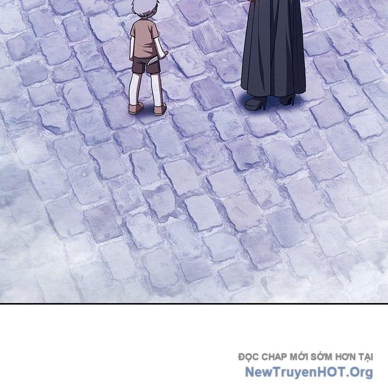 Gậy Gỗ Cấp 99+ - Chương 158 - Trang 288