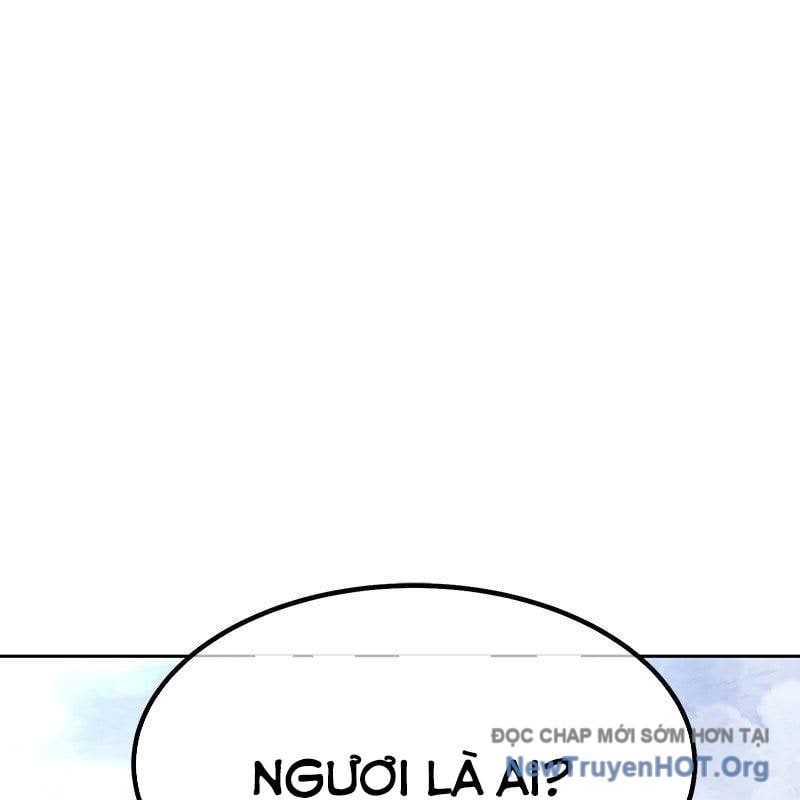 Gậy Gỗ Cấp 99+ - Chương 158 - Trang 289