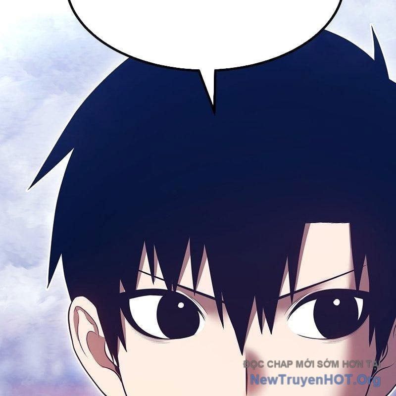 Gậy Gỗ Cấp 99+ - Chương 158 - Trang 290