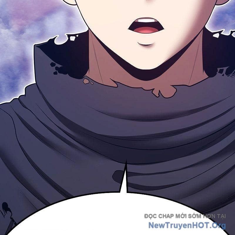 Gậy Gỗ Cấp 99+ - Chương 158 - Trang 291