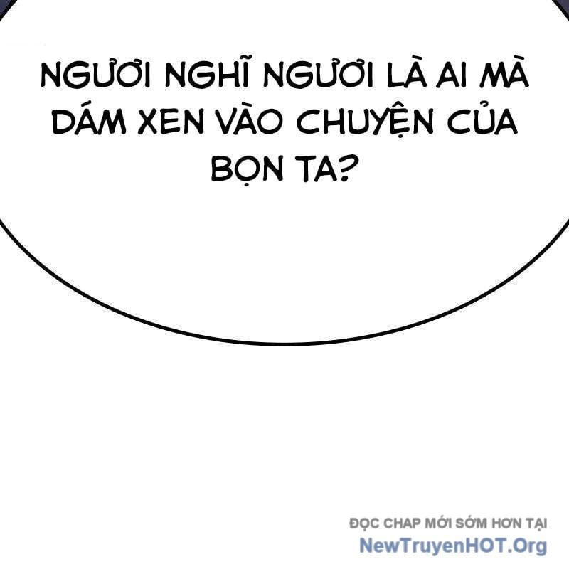 Gậy Gỗ Cấp 99+ - Chương 158 - Trang 292