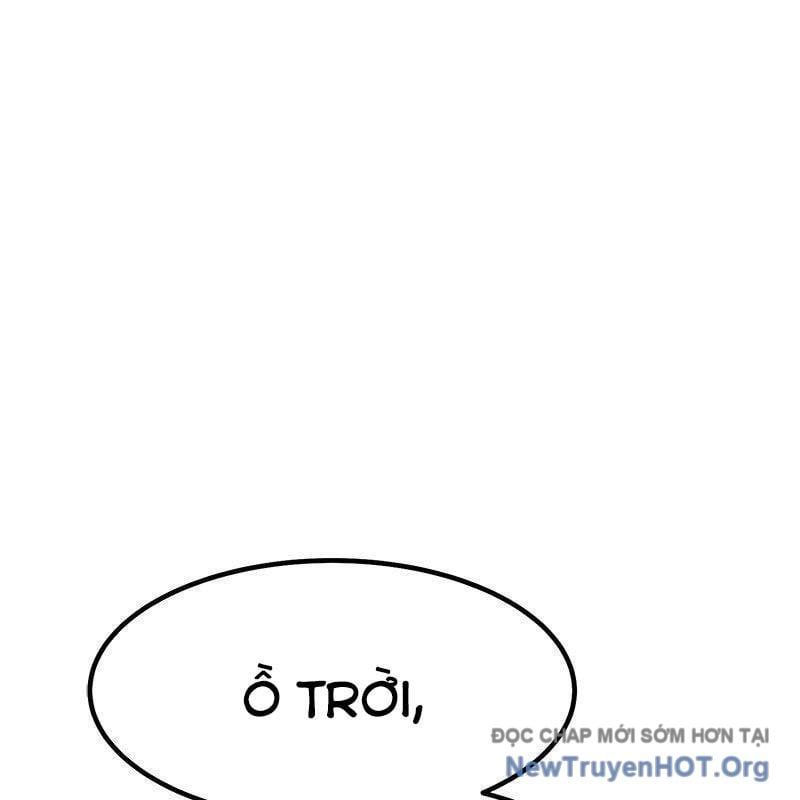 Gậy Gỗ Cấp 99+ - Chương 158 - Trang 293