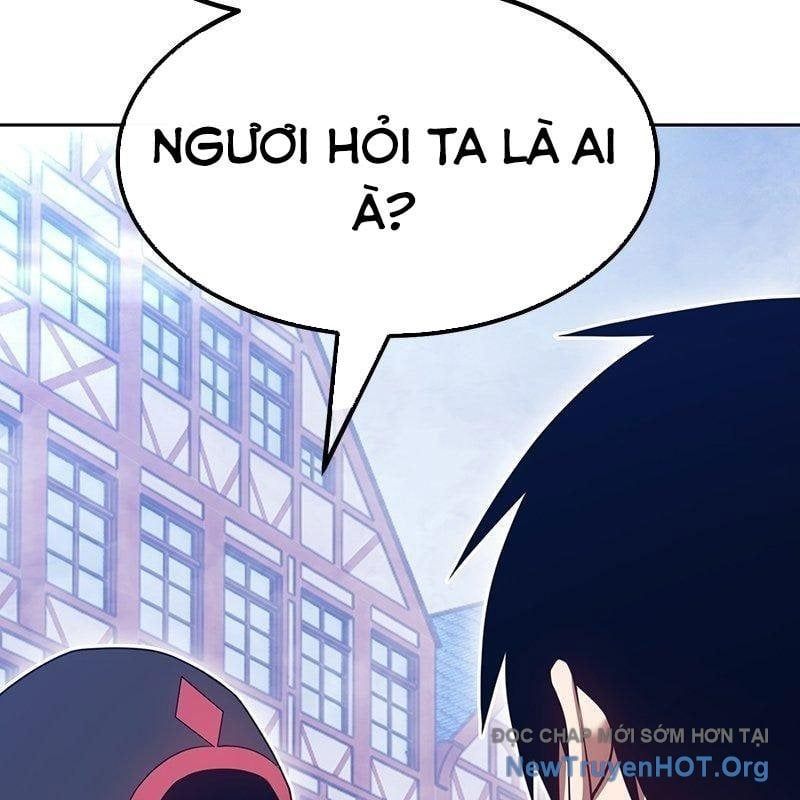 Gậy Gỗ Cấp 99+ - Chương 158 - Trang 294