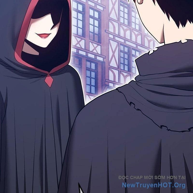 Gậy Gỗ Cấp 99+ - Chương 158 - Trang 295