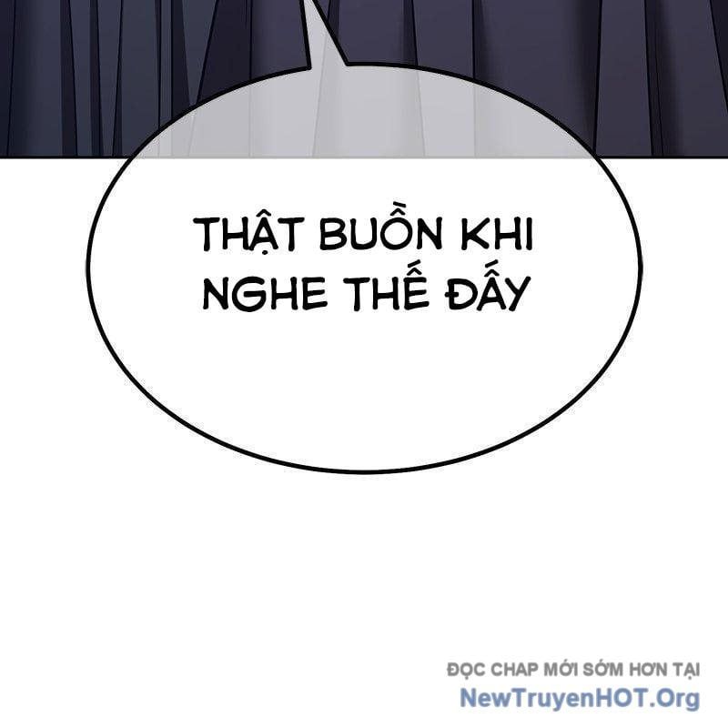 Gậy Gỗ Cấp 99+ - Chương 158 - Trang 296