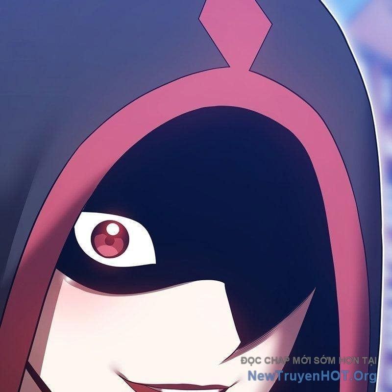 Gậy Gỗ Cấp 99+ - Chương 158 - Trang 299