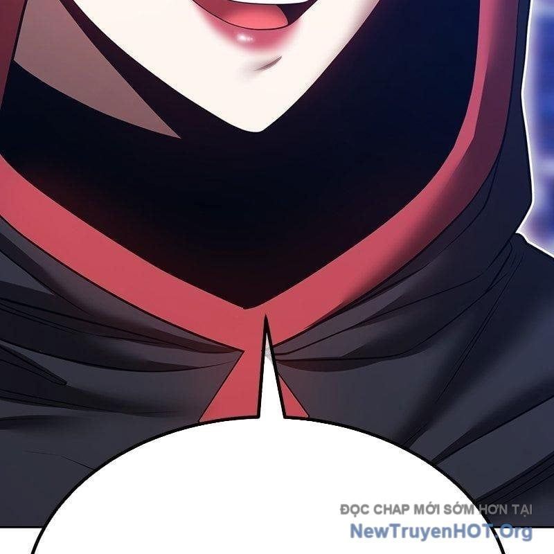 Gậy Gỗ Cấp 99+ - Chương 158 - Trang 300