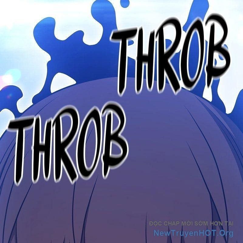 Gậy Gỗ Cấp 99+ - Chương 158 - Trang 4