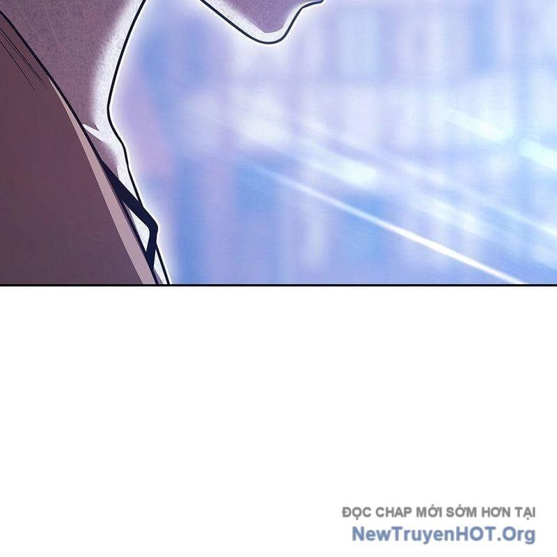 Gậy Gỗ Cấp 99+ - Chương 158 - Trang 31