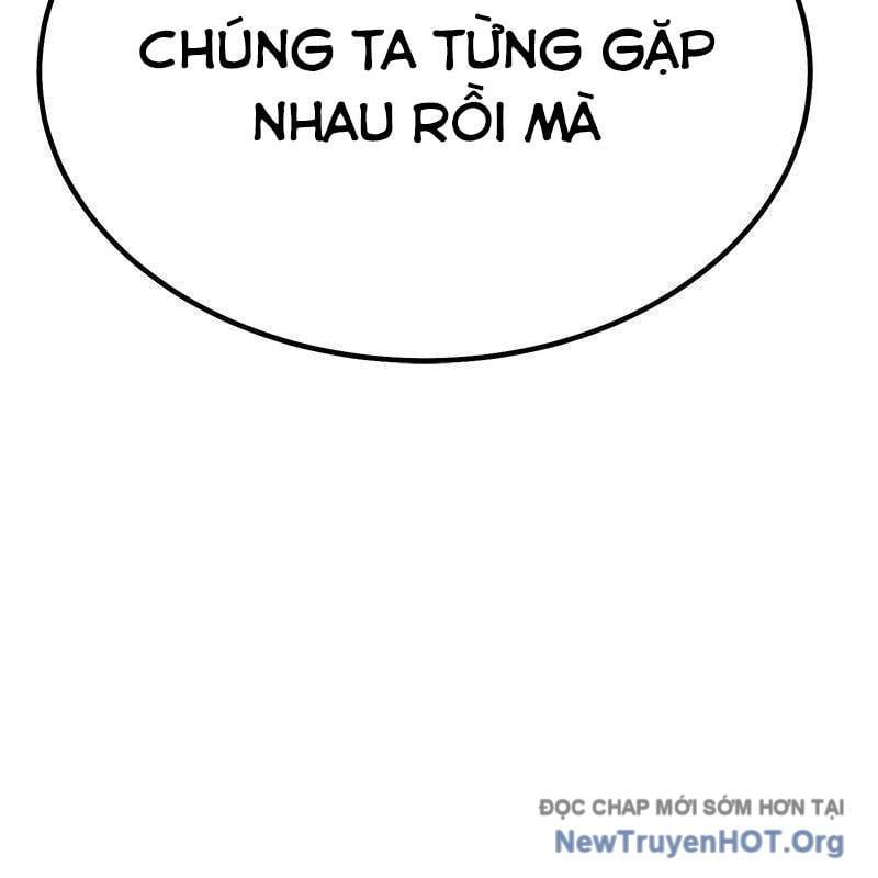 Gậy Gỗ Cấp 99+ - Chương 158 - Trang 301
