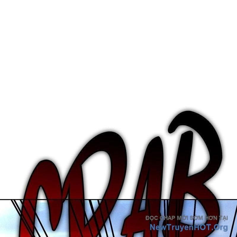 Gậy Gỗ Cấp 99+ - Chương 158 - Trang 302